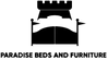 paradise_beds_black_logo