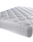 Luxury Memory Orthopaedic Mattress