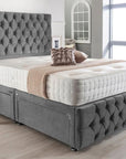 Luxury Divan Bed