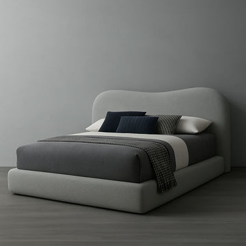 Modena Bed