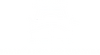 paradise beds and furniture logo white