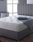 Jubilee Divan Bed